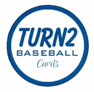 Turn 2 Cards